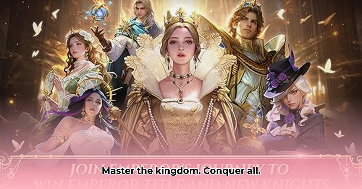 king-s-choice-apk